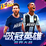 金年会官方入口