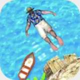 爱体育app下载免费