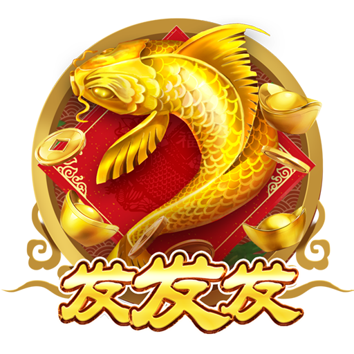 下载11133港澳宝典