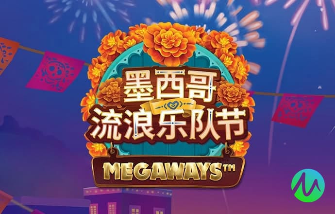 49图库资料
